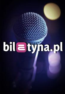 MŁODE HORYZONTY "Felek i Tola ratują las."